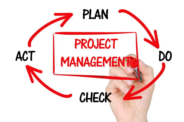 Top 3 Free Project Management Tools for Startups in 2024 🚀